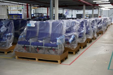 tagreuters.com2025binary_LYNXMPEL610MZ-VIEWIMAGE