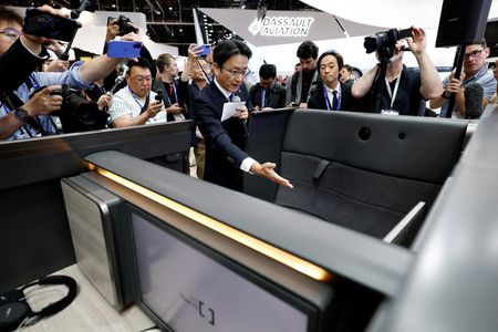 tagreuters.com2025binary_LYNXMPEL610N0-VIEWIMAGE