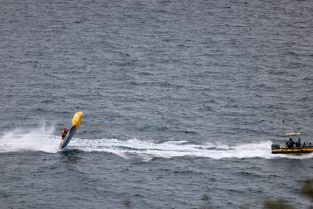 tagreuters.com2025binary_LYNXMPEL6D084-VIEWIMAGE