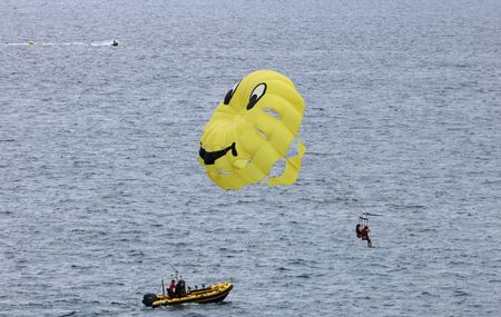 tagreuters.com2025binary_LYNXMPEL6D087-VIEWIMAGE