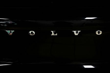 tagreuters.com2025binary_LYNXMPEL6G04P-VIEWIMAGE