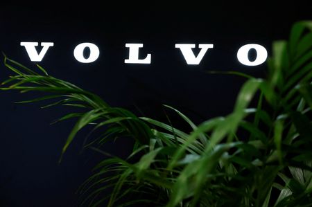 tagreuters.com2025binary_LYNXMPEL6G05A-VIEWIMAGE