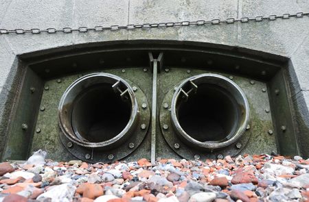 tagreuters.com2025binary_LYNXMPEL6K04T-VIEWIMAGE