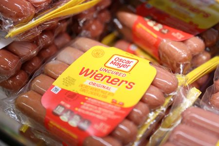 tagreuters.com2025binary_LYNXMPEL6K0FG-VIEWIMAGE