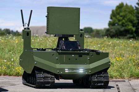 tagreuters.com2025binary_LYNXMPEL6M0K1-VIEWIMAGE