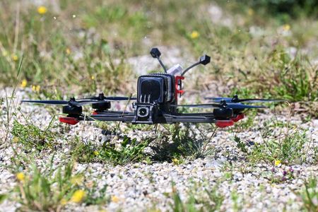 tagreuters.com2025binary_LYNXMPEL6M0K4-VIEWIMAGE