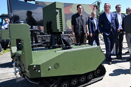 tagreuters.com2025binary_LYNXMPEL6M0K7-VIEWIMAGE