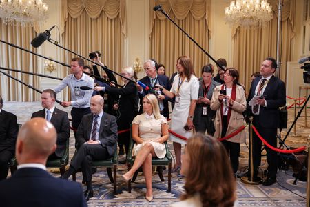 tagreuters.com2025binary_LYNXMPEL6Q08X-VIEWIMAGE