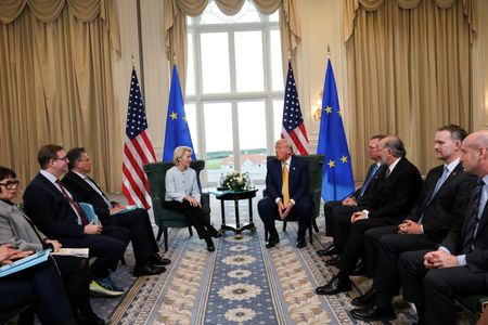 tagreuters.com2025binary_LYNXMPEL6Q08Z-VIEWIMAGE