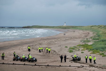 tagreuters.com2025binary_LYNXMPEL6Q090-VIEWIMAGE