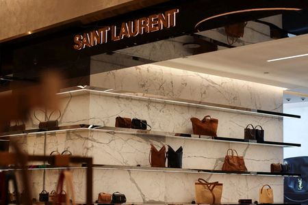 tagreuters.com2025binary_LYNXMPEL6R0Y1-VIEWIMAGE