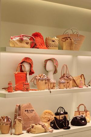 tagreuters.com2025binary_LYNXMPEL6R0Y2-VIEWIMAGE