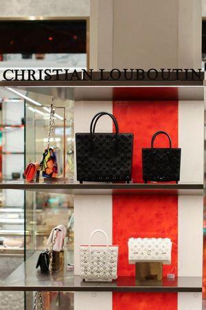 tagreuters.com2025binary_LYNXMPEL6R0Y3-VIEWIMAGE