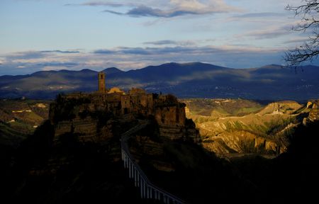 tagreuters.com2025binary_LYNXMPEL6T0NN-VIEWIMAGE