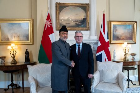 tagreuters.com2025binary_LYNXMPEL6T13I-VIEWIMAGE