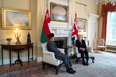 tagreuters.com2025binary_LYNXMPEL6T13J-VIEWIMAGE