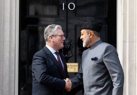 tagreuters.com2025binary_LYNXMPEL6T13K-VIEWIMAGE