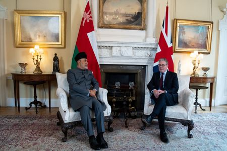 tagreuters.com2025binary_LYNXMPEL6T13L-VIEWIMAGE