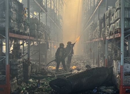 tagreuters.com2025binary_LYNXMPEL6U0C2-VIEWIMAGE