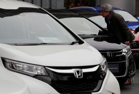 tagreuters.com2025binary_LYNXMPEL7404A-VIEWIMAGE