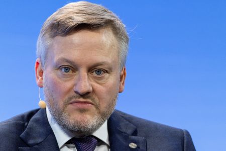 tagreuters.com2025binary_LYNXMPEL750YE-VIEWIMAGE