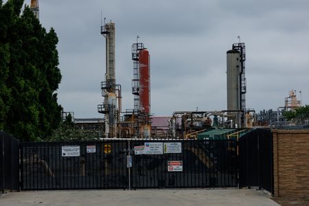 tagreuters.com2025binary_LYNXMPEL7A09B-VIEWIMAGE