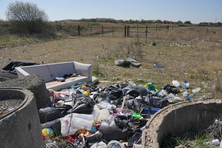 tagreuters.com2025binary_LYNXMPEL7A09C-VIEWIMAGE