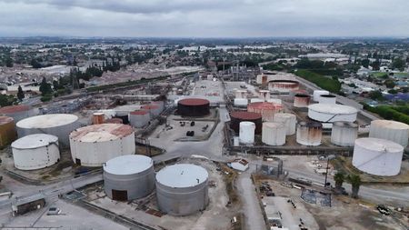 tagreuters.com2025binary_LYNXMPEL7A09D-VIEWIMAGE