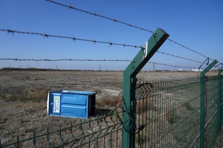 tagreuters.com2025binary_LYNXMPEL7A0AS-VIEWIMAGE