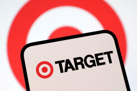 tagreuters.com2025binary_LYNXMPEL7D0LF-VIEWIMAGE