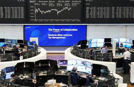 tagreuters.com2025binary_LYNXMPEL7H04Y-VIEWIMAGE