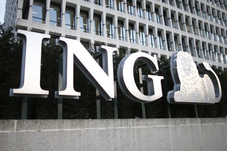 tagreuters.com2025binary_LYNXMPEL7J0DH-VIEWIMAGE