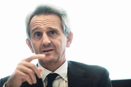 tagreuters.com2025binary_LYNXMPEL7K06X-VIEWIMAGE