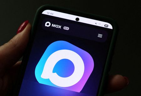 tagreuters.com2025binary_LYNXMPEL7K0AP-VIEWIMAGE