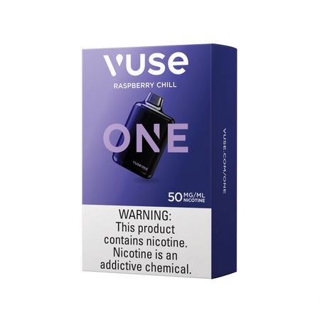 tagreuters.com2025binary_LYNXMPEL7K0BB-VIEWIMAGE