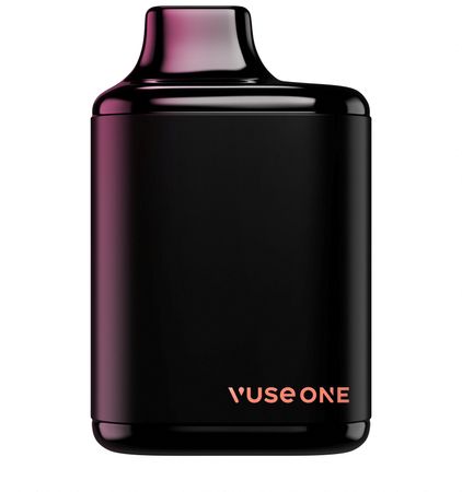 tagreuters.com2025binary_LYNXMPEL7K0BD-VIEWIMAGE