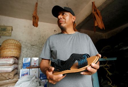 tagreuters.com2025binary_LYNXMPEL7K0Y1-VIEWIMAGE