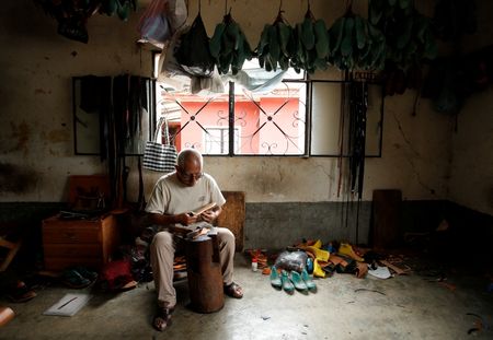 tagreuters.com2025binary_LYNXMPEL7K0Y2-VIEWIMAGE