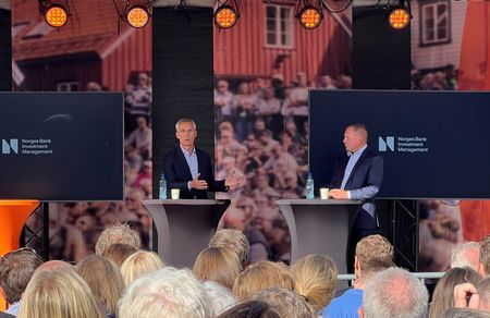 tagreuters.com2025binary_LYNXMPEL7L0JG-VIEWIMAGE