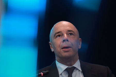 tagreuters.com2025binary_LYNXMPEL7Q0LC-VIEWIMAGE