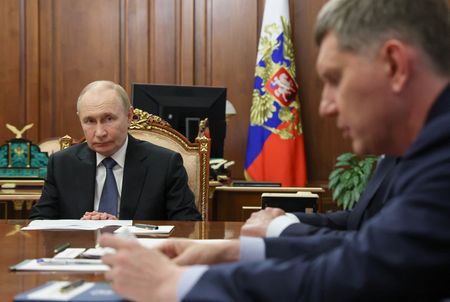 tagreuters.com2025binary_LYNXMPEL7Q0NA-VIEWIMAGE