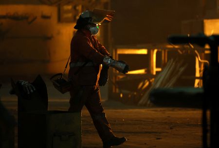 tagreuters.com2025binary_LYNXMPEL7R05T-VIEWIMAGE