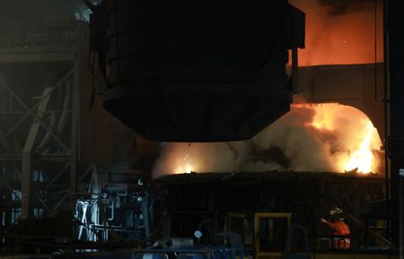 tagreuters.com2025binary_LYNXMPEL7R05V-VIEWIMAGE