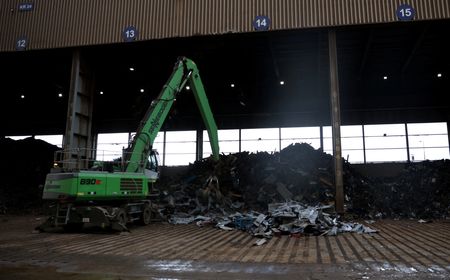 tagreuters.com2025binary_LYNXMPEL7R05W-VIEWIMAGE