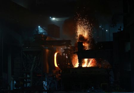 tagreuters.com2025binary_LYNXMPEL7R05Z-VIEWIMAGE