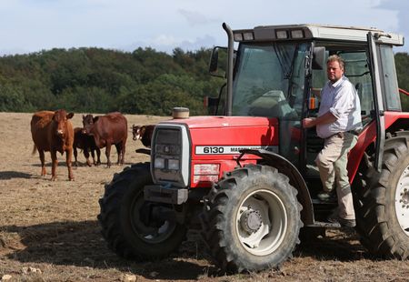 tagreuters.com2025binary_LYNXMPEL7R07J-VIEWIMAGE