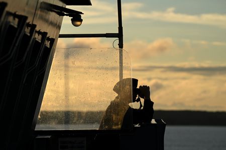 tagreuters.com2025binary_LYNXMPEL8106P-VIEWIMAGE