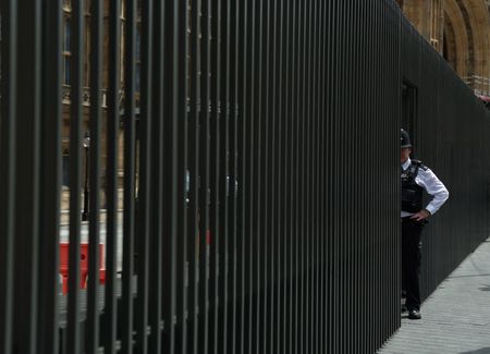 tagreuters.com2025binary_LYNXMPEL810HZ-VIEWIMAGE