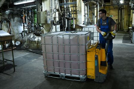 tagreuters.com2025binary_LYNXMPEL8206I-VIEWIMAGE