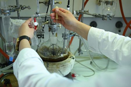 tagreuters.com2025binary_LYNXMPEL8206J-VIEWIMAGE